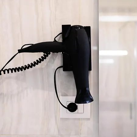 Bed & Breakfast Residenza Molinari Napoli