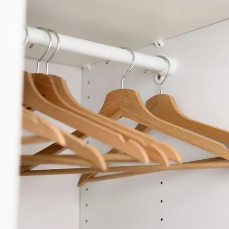 Residenza Molinari Bed & Breakfast 4*