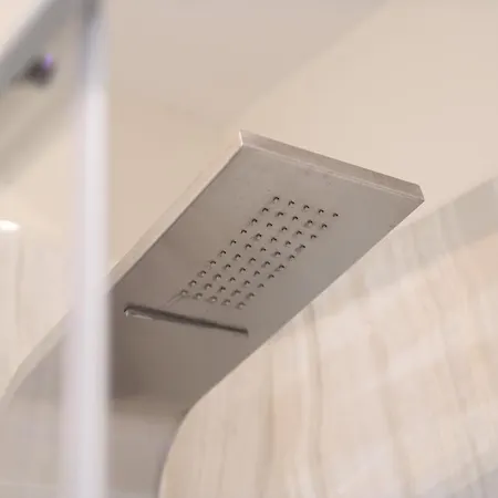 Residenza Molinari 4* Nápoly