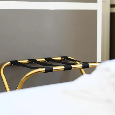 Residenza Molinari 4*