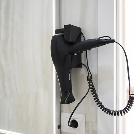 Residenza Molinari Bed & Breakfast 4*