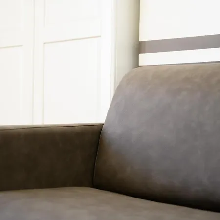 Bed & Breakfast Residenza Molinari