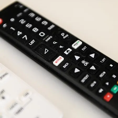 Residenza Molinari Bed & Breakfast 4*