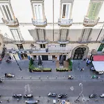 Residenza Molinari