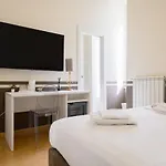فندق مبيت وإفطار Residenza Molinari