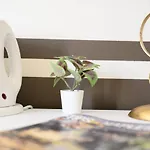 Residenza Molinari فندق مبيت وإفطار