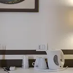 Bed & Breakfast Residenza Molinari Napoli