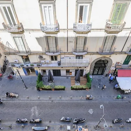 Residenza Molinari