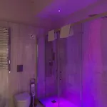 Residenza Molinari 4*